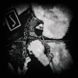 Stworz- U śmierci Na Komornem